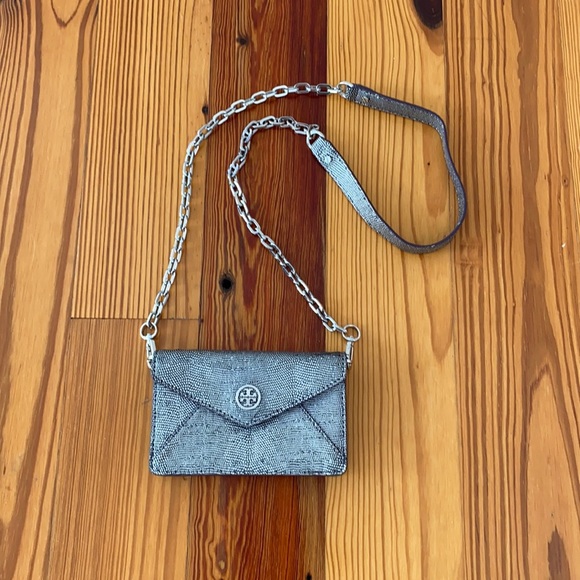 Tory Burch Handbags - Tory Burch Bag